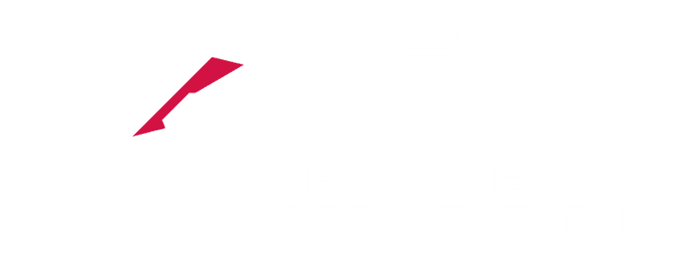 ЦЕЛЬ — центр практической аддиктологии
